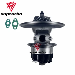 3523415 for Cummins Truck with NTC320 NTC400 NTA855 1986 HT3B Turbo cartridge - Picture 1 of 8