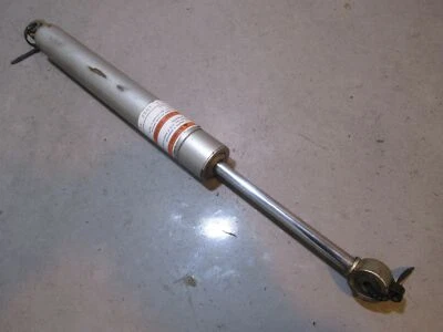 Amortiguador trasero Ski Doo Grand Touring 550 2012 #2 Foto 1 de 4