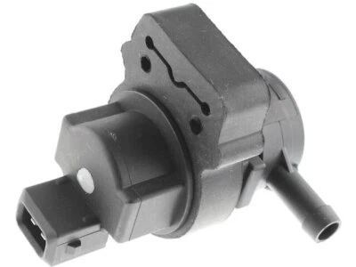 For 2005-2011 Mercedes SLK350 Purge Valve 34181TZPQ 2006 2007 2008 2009 2010 - Image 1 of 2