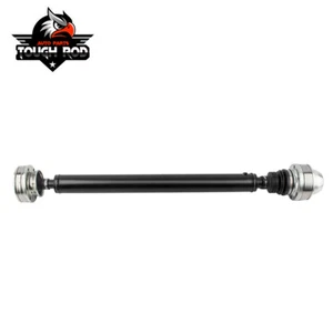 Front Driveshaft Propeller Drive Shaft for Jeep Grand Cherokee 2005-2010 3.0 CRD - Picture 1 of 7