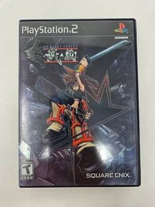 Musashi: Samurai Legend (PlayStation 2, PS2 2005) - Picture 1 of 4