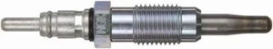 Bougie de Préchauffage D-Power 43 Fiat Punto 1,9D (NGK-5059) Fiat Doblo Ca - Bild 1 von 1