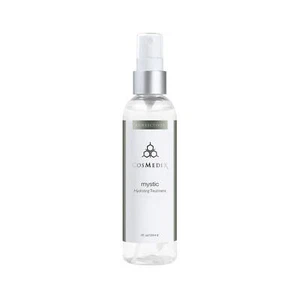 Cosmedix Mystic Hydrating Treatment 150ml/5oz - Picture 1 of 1