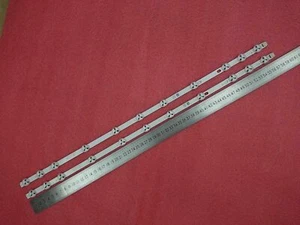 Replacement Backlight Array LED Strip Bar Hitachi 32HB6J41U 32HB6J61U 32HB6J51U - Photo 1/4