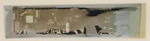 Apple MacBook air 13 A1466 scheda logica 1,7 ghz i7 8 GB 2013 2014 2015 2017 - Foto 1 di 1
