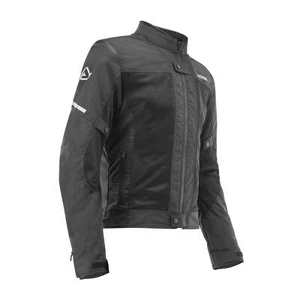 Acerbis CE JACKE RAMSEY MY VENTED 2.0 - Bild 1 von 1