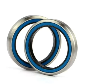 VP Components 1 1/8" Integrated Headset Bearings 41mm Cane Creek - VP-MHP03K - Picture 1 of 2
