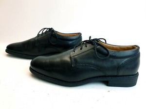 Matalan Formal Shoes for Men for sale 