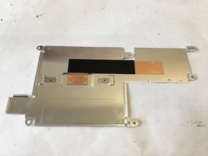 Asus Chromebook C300S Series CPU Cooling Heatsink (O94) - Picture 1 of 2
