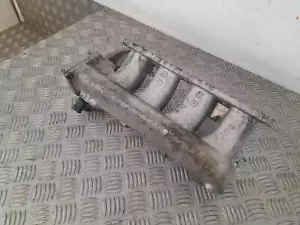 MINI (BMW) MINI R53 Cooper S 2001-2008 Intake Manifold 1524533-03 - Picture 1 of 17