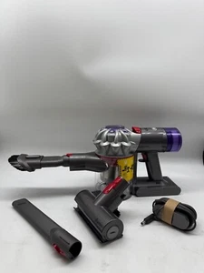 Dyson V8 Car + Boat Handheld Vacuum Cleaner - Open Box - Picture 1 of 7