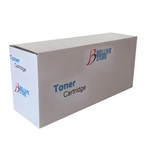 TONER PER PANASONIC DQ-TU10J DP 1520 P / DP 8020E / DP 8016P / DP 1820P 10000PA - Foto 1 di 1