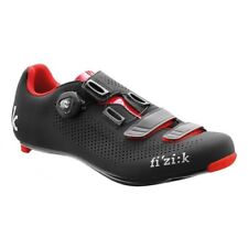 Unisex Cycling Shoes