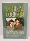 Catherine Cookson The Cinder Path DVD 1994 Sealed New Region 4 Free AUS Post