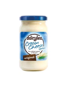 Bega Cream Cheese Spread 250g - Picture 1 of 1