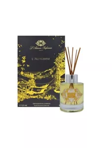 L'Artisan Parfumeur Home Fragrance Diffuser L'Automne 120ml Sealed In Box - Picture 1 of 1