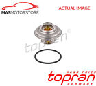 ENGINE COOLANT THERMOSTAT TOPRAN 101 522 P FOR VW TRANSPORTER IV,LT 28-46 II