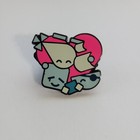 Just Shapes & Beats &mdash; eBay