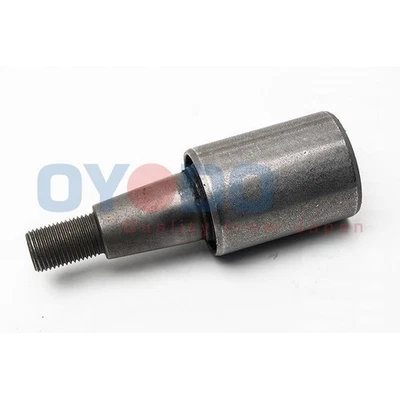1x ORIGINAL® OYODO Lagerung, Lenker Vorne für Ssangyong REXTON / REXTON II - Bild 1 von 4