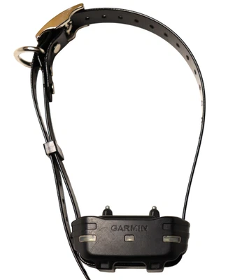Garmin Tri-Tronics PRO Series PT5 Collar - Short Contacts – *Read Description* - Image 1 of 4