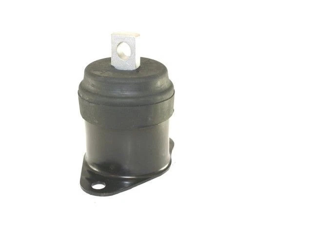 Montaje de motor delantero derecho para Acura TSX 2004-2008 2,4 L 4 cilindros 2005 2007 BN755PY Foto 1 de 1