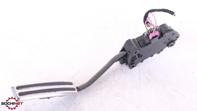 Acelerador de pedal de gasolina Saturn Sky Pontiac Solstice 2006-2009 OEM 15220018 Foto 1 de 4