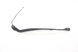 2018-2021 ALFA ROMEO STELVIO FRONT RIGHT PASSENGER SIDE WINDSHIELD WIPER ARM OEM - Bild 1 von 16