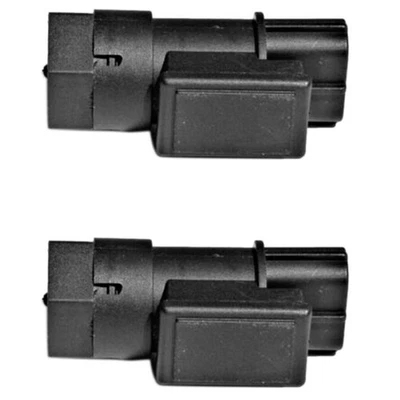2X Car Speed Sensor for MG  TF ZR ZS  25 45 200 211 216 218 220 4005114 - Photo 1/4