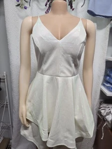 cocktail dress, perfect for wedding events - Picture 1 of 8