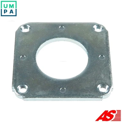 REPAIR SET ALTERNATOR ARS9054 FORREPAIR SET ALTERNATOR ARS9054 FOR MITSUBISHI  A - Image 1 of 4