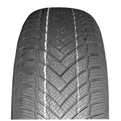 1x 145/65 R 15 72T Tourador Winter-Reifen Winter Pro TS-1 3PMSF | 56497 - Bild 1 von 4