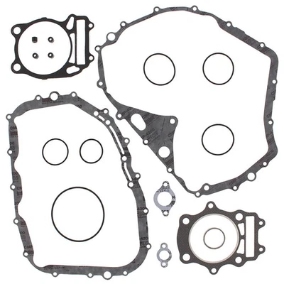 Vertex Complete Gasket Set for 2003-2007 Arctic Cat 400 4x4 ATV - Image 1 of 2