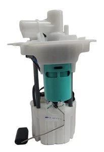 GM Fuel Pump Module 13507721 for Chevrolet Cruze 2016-2019 - Picture 1 of 9