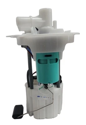 GM Fuel Pump Module 13507721 for Chevrolet Cruze 2016-2019 - Image 1 of 4