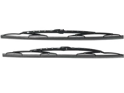 For 1984-1985 Mercedes 380SE Wiper Blade Set Front Bosch 61953SDDJ Wiper Blade - Image 1 of 2