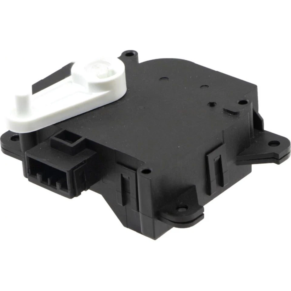 Actuador de aire acondicionado 4 estaciones cuatro estaciones 73333 para Honda CR-V Civic 2003-2005 Foto 1 de 4