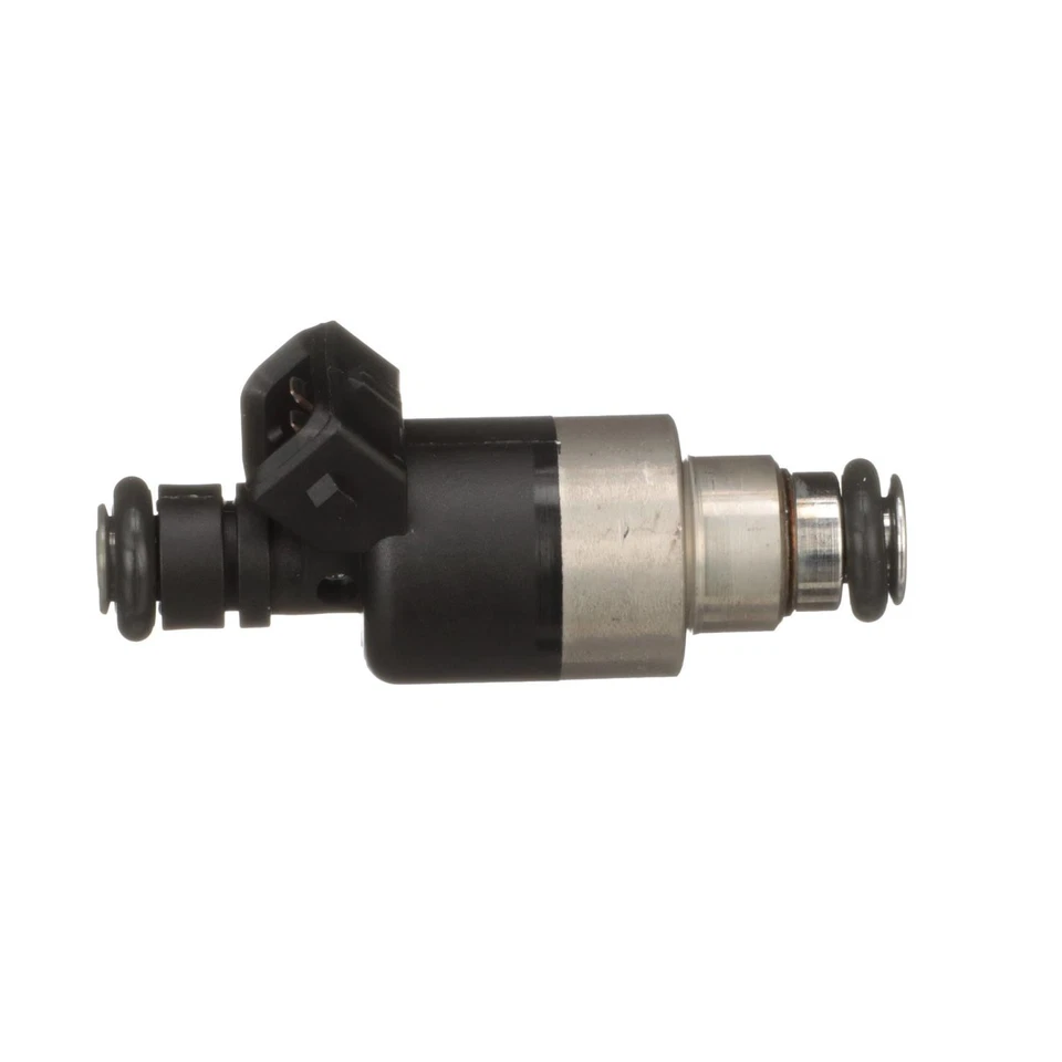 Inyector de combustible para Chevrolet Lumina 1995-1999 3,1 L V6 SMP 1995 1996 1997 1998 Foto 1 de 4