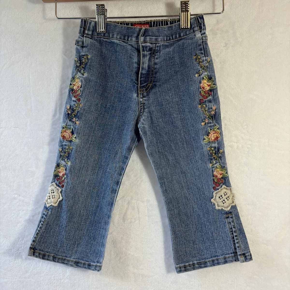 GUESS Baby & Toddler Bottoms for sale | eBay