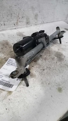 Used Windshield Wiper Motor fits: 2016 Hyundai Santa fe  Grade A - Image 1 of 4