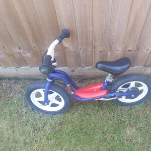 Puky LR 1L Balance Bike 12" wheels - Picture 1 of 1