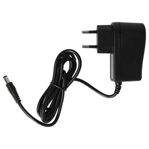 Adaptateur secteur pour Yealink SIP-T52W SIP-T54W SIP-T54S SIP-T52S routeur - Zdjęcie 1 z 9
