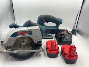 BOSCH 52318 (EL1064111) - Picture 1 of 12