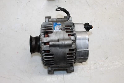2010-2016 Hyundai Genesis Coupe Alternator OEM CI148 - Image 1 of 4