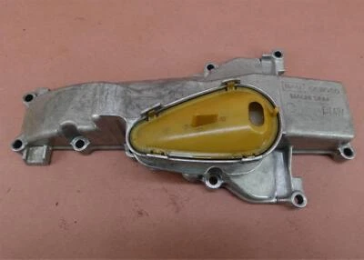 2006-2012 BMW F800ST F800 Oil Pan Cover - Image 1 of 4