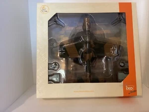 IXO Junior Models -PIXJ000014 DORNIER DO 335A-1 PFEIL - Picture 1 of 2