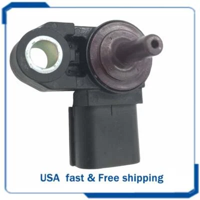 Sensor de presión apto para Yamaha WaveRunner FZR VXR GP1800 2011-16 6BH-82380-00-00 Foto 1 de 4