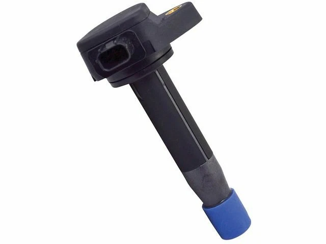 Bobina de encendido Hitachi para Honda Crosstour 2012 52YYNQ Foto 1 de 1