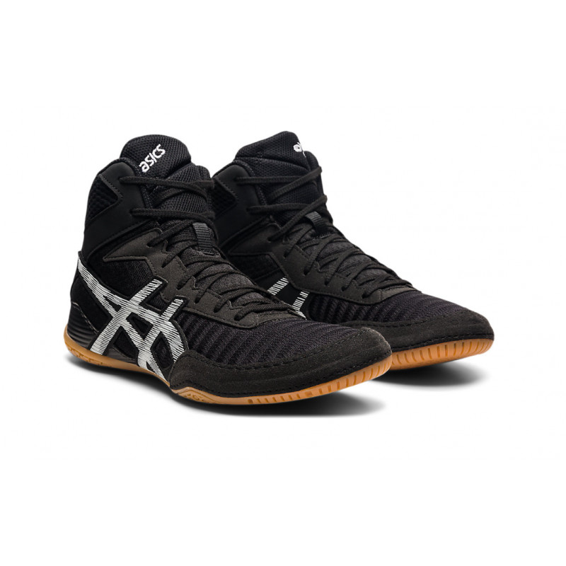 Wrestling Shoes ASICS MatControl 2 
