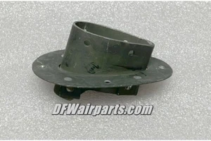 0721101-8, Nuevo Conector de Mástil de Montaje de Tubo Pitot Cessna 152/172/182 - Imagen 1 de 3