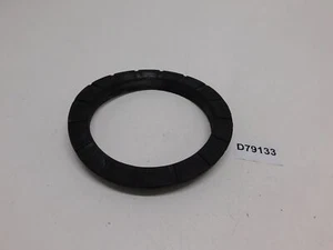 Plato De Resorte Trasero Original Mitsubishi Pajero 2 - Imagen 1 de 6